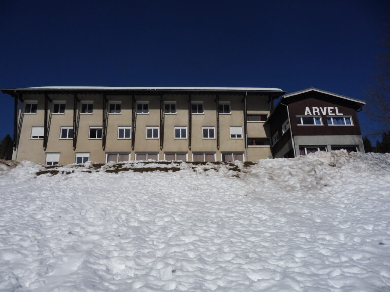 chalet_arvel_2_0
