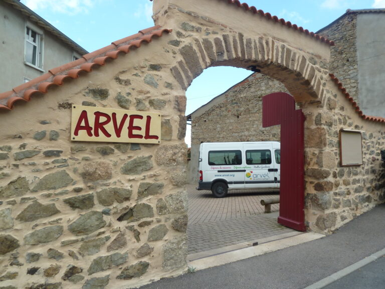 maison-de-bully