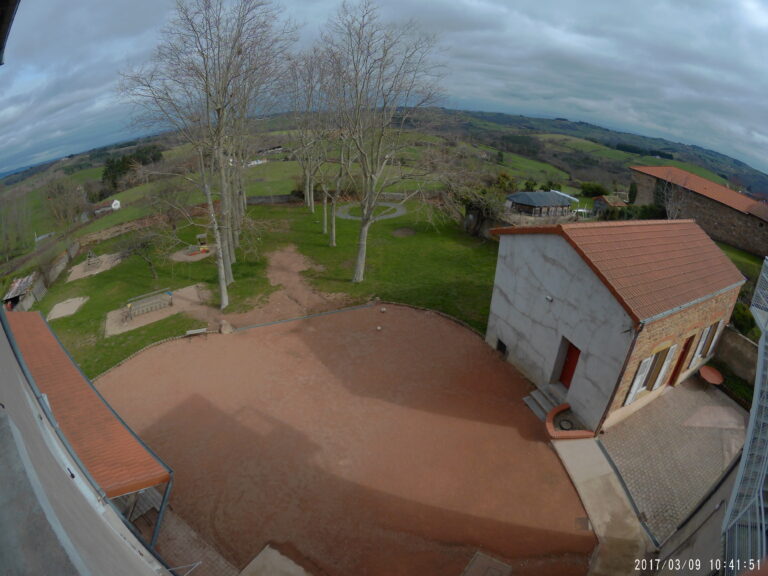 EXIF_HDL_ID_1