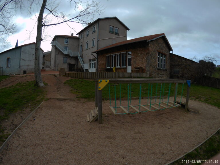 EXIF_HDL_ID_1