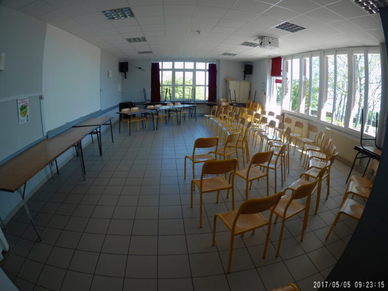 EXIF_HDL_ID_1