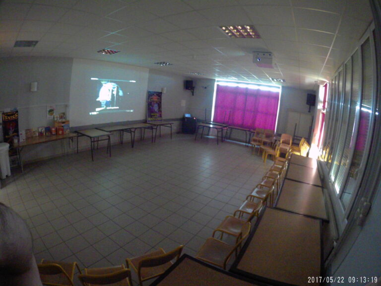 EXIF_HDL_ID_1