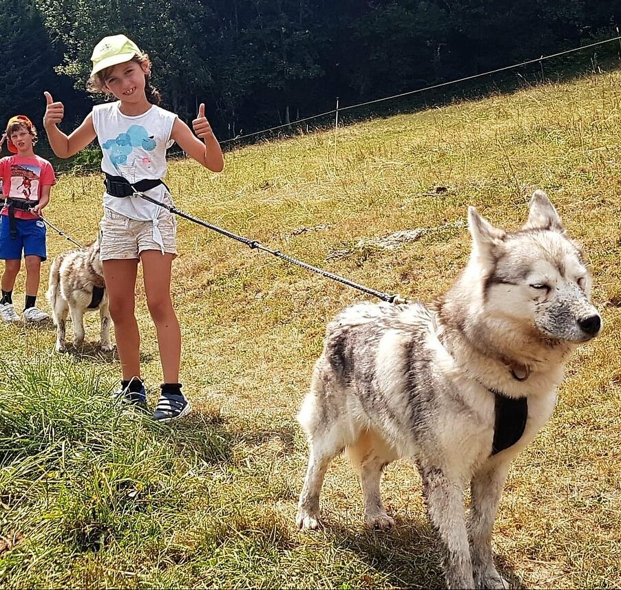 Respire l&rsquo;altitude, vis l&rsquo;aventure